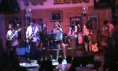 /album/fotogaleria/realplayer-m2u00424-2014-02-22-13-07-16-copia-png/